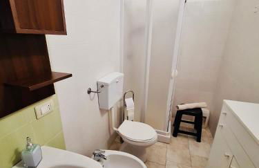 Il Carrubo&Castagno Casette vacanza - Foto 6