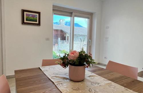 Die Weinrose - Natura Lago Monti - Photo 10