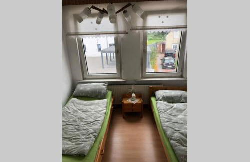 Ahmed Al-Hamadani - Photo 12