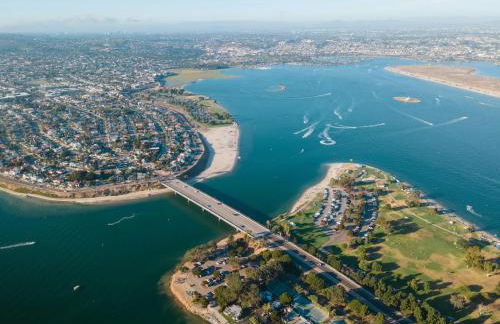 Near All Things SD - Canyonview - Jacuzzi - EV Charge - Foto 70