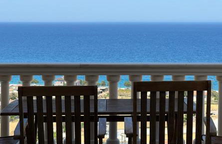 Villa Pasifai - Foto 17