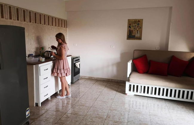 Adam Apartments - Foto 20