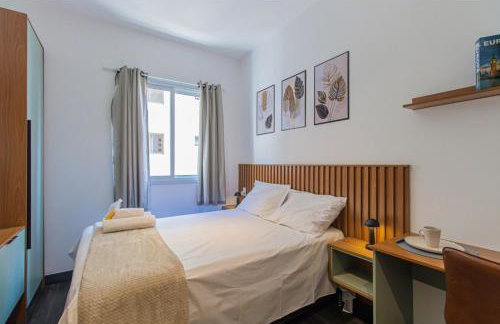 Perfeito! Home Studio em São Caetano do Sul - Foto 1