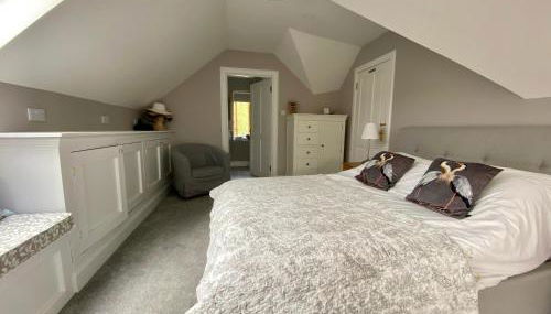 Arisaig Holiday Apartment - Foto 5