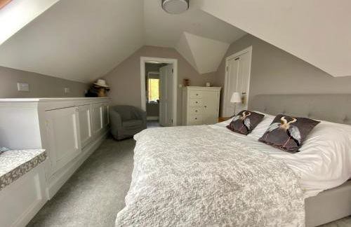 Arisaig Holiday Apartment - Foto 5