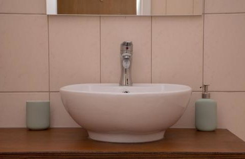 Vila Georgia - Foto 58