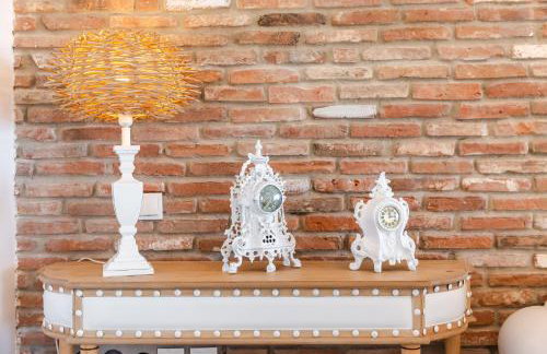 Mary's Villa - Foto 34