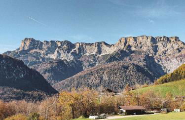 The Heart of Marktschellenberg - Foto 25