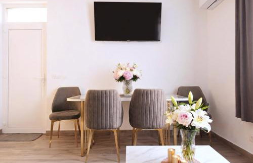 Apartment Markovic - Photo 1