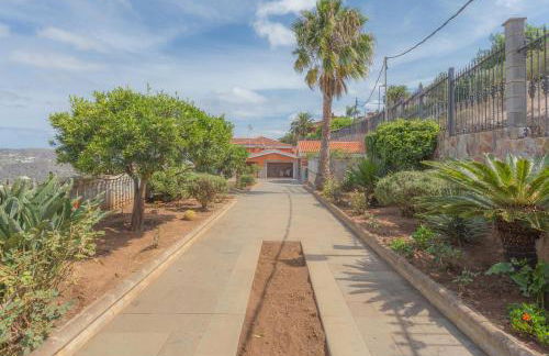 Rural Apartments with Community Pool - Foto 31