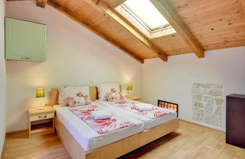 Villa Sherpa - Foto 20