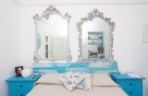 La Bella Annacapri - Foto 31