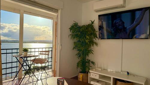 AYAMONTE Sunset - Photo 3