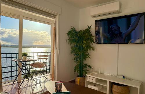 AYAMONTE Sunset - Photo 3