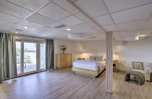 Grand Egg Harbor Home with Stunning Lake Views! - Foto 32