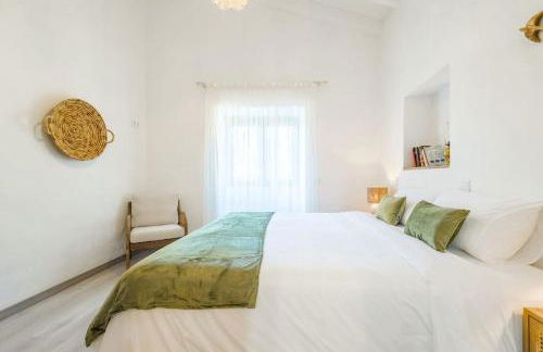 Casa do Tempo - Foto 11