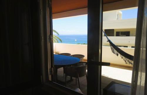 Lagos Love Bay -Clean and Save program - Foto 27