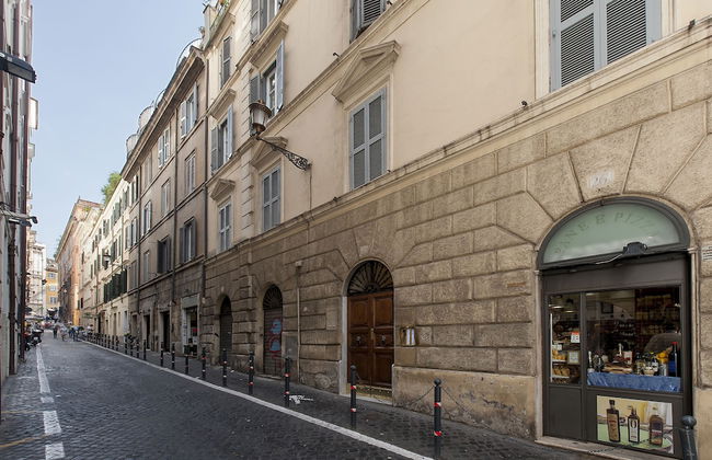 Daphne Luxury Suites - Foto 1