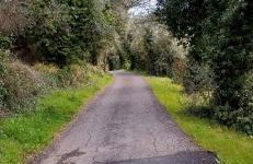 Appartamento vista mare - Foto 7