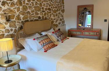 La Quintana de Los Valles - Foto 38