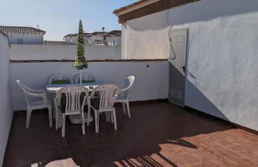 Superb Penthouse Apartment - Punta Prima - Foto 20