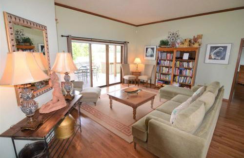 Carraig Nua House - Foto 7