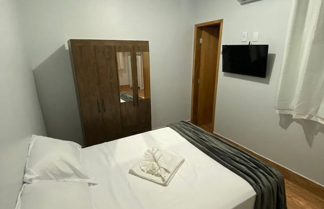 EDIFICIO GERVASIO - Foto 50