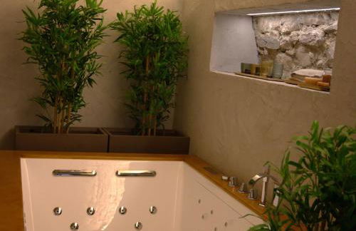 Le Allegre Comari di Ossuccio - Foto 51