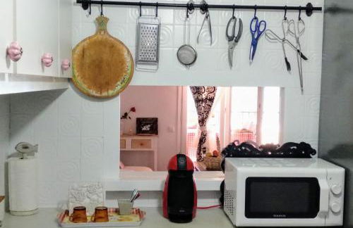 Paraiso frente al mar Apto duplex - Foto 21