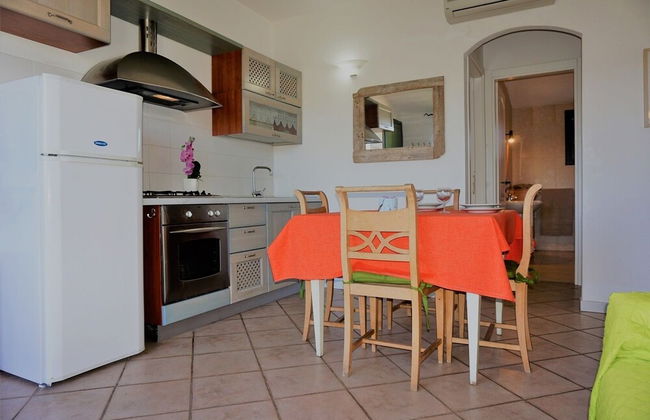 Residence Lampara - Foto 11