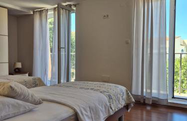 apartman NOMI - Foto 44