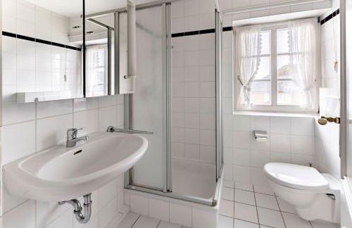 Haus am Meer - Foto 17