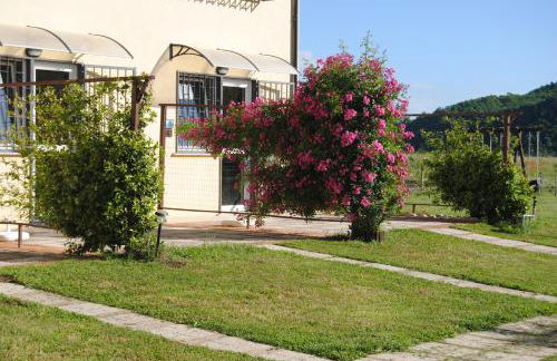 Case di Stratola - Foto 36