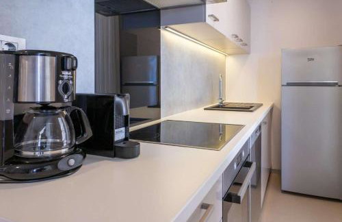 Sunset Serenity Villas with onsite pool and only 3min from beach - Foto 12