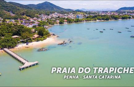 Casa ao lado do parque Beto carreiro da de ir a pé para o parque João carlos casas - Foto 37