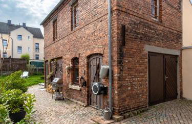 Exklusives Appartement mit Flair - Foto 24