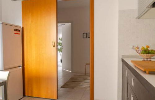 Metropolitan Home Gonin - Foto 34