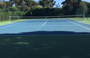 Maison Joge - Foto 10