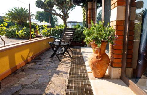 Sweet Dreams - Foto 14