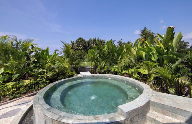 Cabana Kedungu by Ini Vie Hospitality - Foto 47