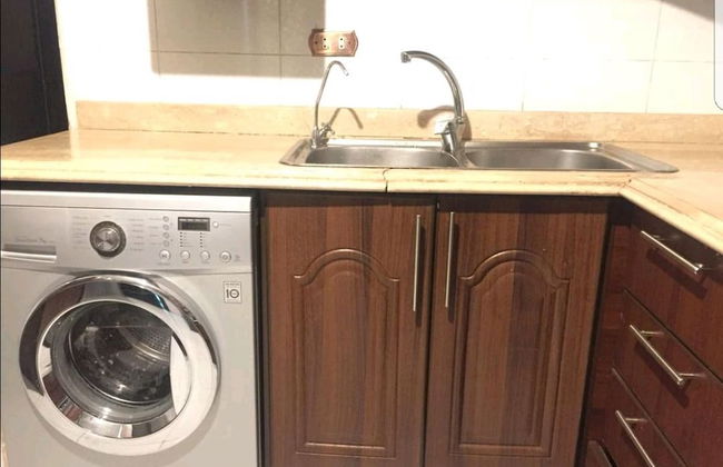 Unique Flat - Foto 19