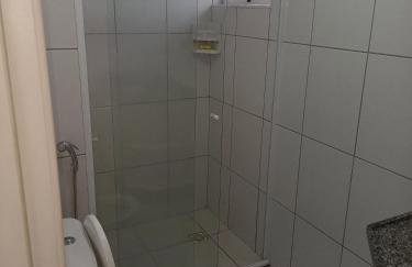 Flat Smart Residence - Foto 13