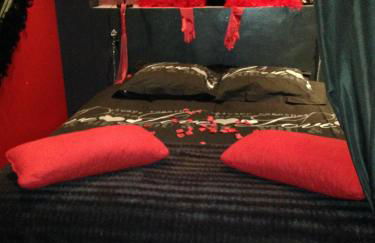 La Cage Village Naturiste - Foto 7