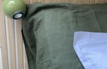 Historic center, 74 m2, terrace, rooftop views - Foto 24