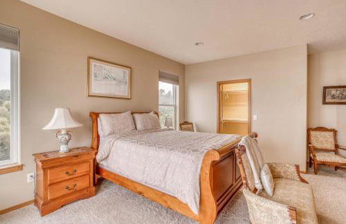 Ocean Dream - Foto 30