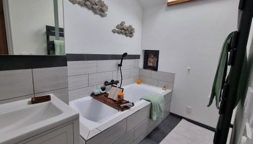 La Maison Neuve - Photo 2