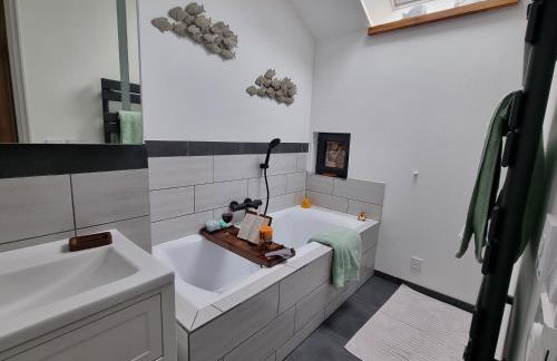 La Maison Neuve - Foto 2