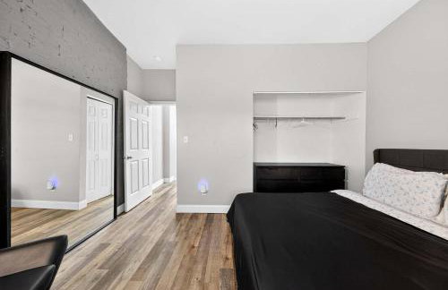 Bold City Haven 2 units ABODEbucks - Foto 33