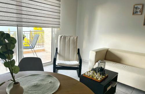 Asproneri Elements - Sea View - Foto 17