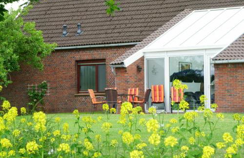 Ferienhaus Waldblick, 35209 - Foto 3